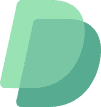 Dispute Dine logo