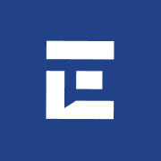 Education.org logo