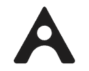 GLEAC logo