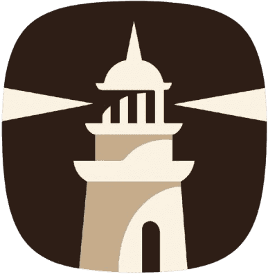 Ionio logo