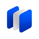 Subscription Tracker SubsMange app icon