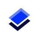 Standard Draft logo