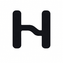 HttpKit - API & WebSocket app icon