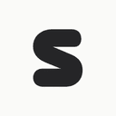 SpendMo app icon